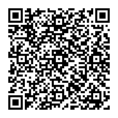 Har Har Mahadev Shambho Song - QR Code