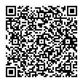 Kab Loge Khabar Bholenath Song - QR Code