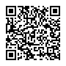 Dil Ki Har Dhadkan Se Song - QR Code