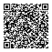 Shiv Shankar Damru Wale Song - QR Code