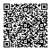 Gori Sut Shankar Laal Song - QR Code