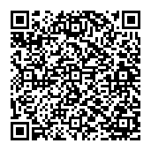 Om Jai Shiv Omkara Song - QR Code