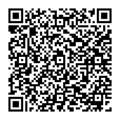 Jai Shambhu Jai Jai Shambhu Song - QR Code