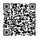 Hatt Kar Baithyo Jaat Song - QR Code