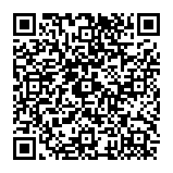 Om Namh Shivay Song - QR Code