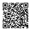 Aadhiparasakthi Thayae Song - QR Code