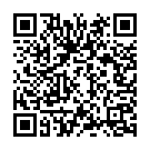 Sanwaliye Tera Mujhko Song - QR Code