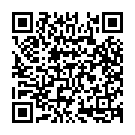 Tune Murli Jo Bajai Song - QR Code