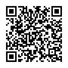 Bawala Balam Song - QR Code