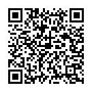 Narayani Mata Ki Katha Song - QR Code