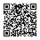 Sagar Se Bhi Gehra Bande Song - QR Code