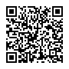 Tum To Maharaja Ho Song - QR Code