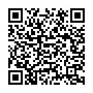 Sona Chandi Nahi Mangu Song - QR Code