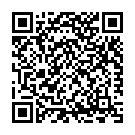 Rukmani Mangal (Part 1) Song - QR Code