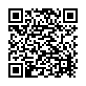 Ji Lenge Sarkar Song - QR Code