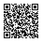 Jo Bhi Gaya Hai Khatu Dham ( Pagli) Song - QR Code