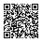 Palke Hi Palke Bichayenge Song - QR Code