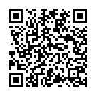 Mere Baba Khatu Wale Song - QR Code