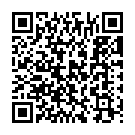 Khatu Nagari Dham Baba Ko Song - QR Code