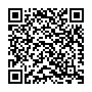 Jhuk Gaye Bade Bade Sarkar Song - QR Code