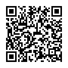 Shayam Ne Cheda Tarana Song - QR Code