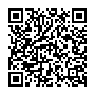 Shayam Dhani Tere Naam Se Song - QR Code