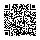 Sunle O Baba Tu Pukar Song - QR Code