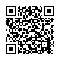 Doha N Shiv Chalisa Song - QR Code