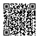 Koi Jeete Koi Haare Song - QR Code