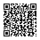 Aaj Shyam Baba Ko Song - QR Code