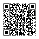 Suna Suna Tha Sansar Song - QR Code