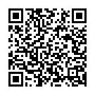 Khatu Wale Shyam Bihari Song - QR Code