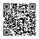 Sun Murli Ki Taan Song - QR Code