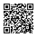 O Mere Prabhu Song - QR Code