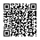 Shyam Baba Ki Jaikaar Song - QR Code