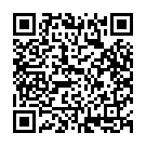 Shyam Khatu Wale Kripa Kar De Song - QR Code