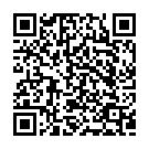 Bhakt Mere Kahe Ghabrata Hai Song - QR Code