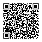 Swarg Ke Sukh Mili Song - QR Code