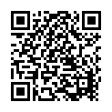 Bata Do Sanam Song - QR Code