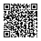 Mai Kalyug Me Kara Chamatkar Song - QR Code