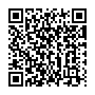 Awatari Doli Pe Sawar Hoyi-Ke Song - QR Code