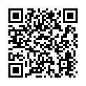 Kai Saal Lagal Song - QR Code