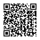 Whiskey Ta Rang Song - QR Code