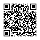 Chardi Kla Song - QR Code