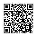 Ae Bobby Song - QR Code