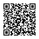 Mujhe Sanwla Kanhaiya Pyara Song - QR Code