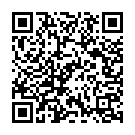 Hoy Hoy Dulhaniya Lyadi Song - QR Code