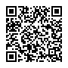 Kisi Ko Ram Kisi Ko Shyam Song - QR Code