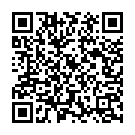 Lambe Lambe Haath Kabhi Nazar Song - QR Code