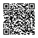 Dil Pe Shyam Likha Hai Song - QR Code